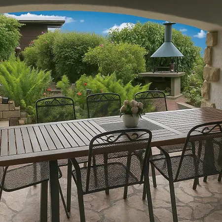 Apartamento Haus Harzer Bergblick Inklusiv Sauna Whirlpool *