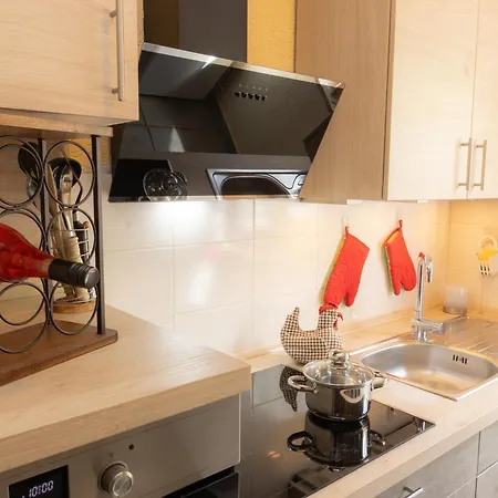 Haus Harzer Bergblick Inklusiv Sauna Whirlpool